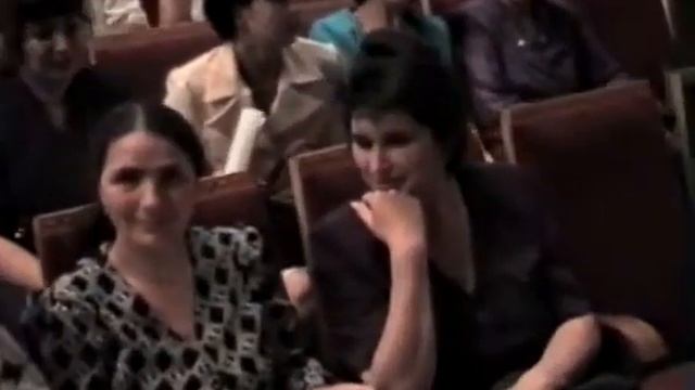 стихи Залму Батыровой народная поэтесса Дагестана. смотреть онлайн