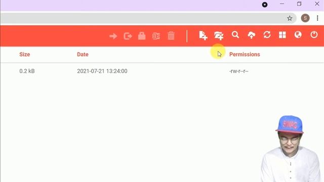 How to host a Dynamic PHP website for FREE with Database | 000webhosting | Free Web Hosting