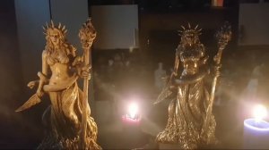 ВИДЫ ЗАЩИТ . ОБСУДИМ. ИНГА ХОСРОЕВА . ВЕДЬМИНА ИЗБА.