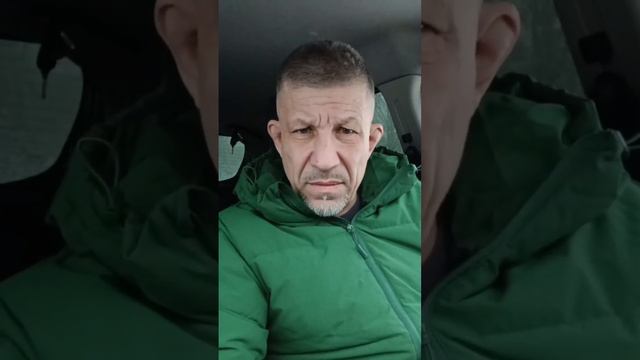 Ещё одна причина почему мужчины уходят.Инструкция для женщин как сохранить отношения в конце 🤣🤣🤣 смотреть онлайн