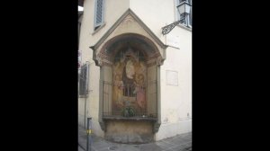 "Джанни Версаче"  - исп. Сергей Авилов