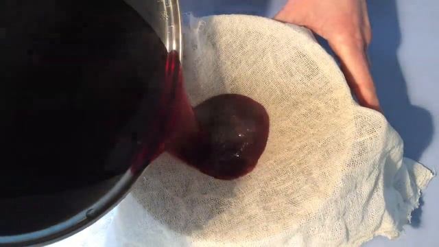 Ягодное желе/ Рецепт желе/Berry Jelly / Jelly Recipe /