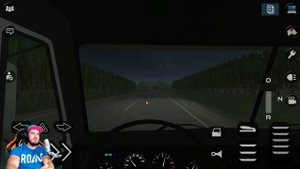 ПЕРЕВОЖУ ГРУЗЫ НА КАМАЗЕ ДАЛЬНОБОЙЩИКИ - MOTOR DEPOT