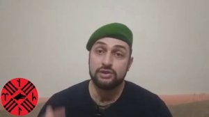 ПРО ГРУЗИН и ДРЕВНИХ АРМЯН У КОТОРЫХ ГРУЗИНЫ УКРАЛИ ФЛАГ  #Юмор #Грузины #Грузия #Армяне