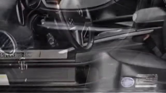 2010 Mercedes-Benz GL-Class - Addison, IL смотреть онлайн