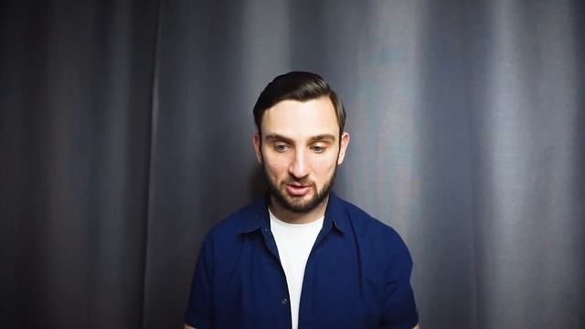 Как рынок психологических услуг в России влияет на представления о психологической практике
