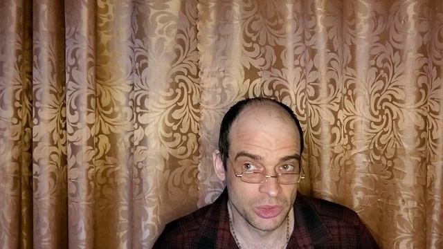 духовные практики, бхакти йога, наука самопознания, медитация, смотреть онлайн