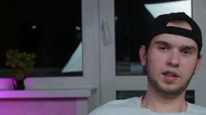 С ЧЕГО НАЧАТЬ  ПРОДВИЖЕНИЕ В ТИК ТОКЕ С НУЛЯ ? Алгоритмы Тик Ток