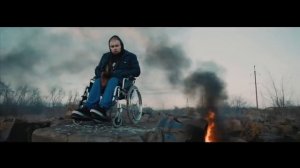 РЕМ ДИГГА - ГЕНИЙ? | СКРЫТЫЙ СМЫСЛ ВСЕХ КЛИПОВ | ПОЧЕМУ ДРОЖИТ ОСИНА, НА ЮГ, ТЮЛЬПАН