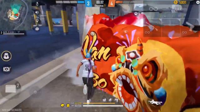 IPhone 8 Plus vs iPhone 12 Pro Max (Free Fire) смотреть онлайн