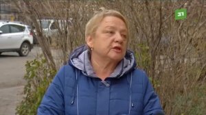 "Умные домофоны" компании "Интерсвязь" помогают пенсионерам осваивать новые технологии