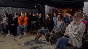 Пробуждённая раскрыла секрет правильной визуализации для исполнения любых желаний — Татьяна Аверина