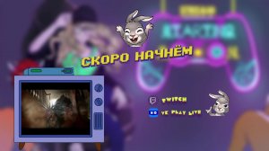 💥🎮Тарков PVE | В ожидании вайпа💥