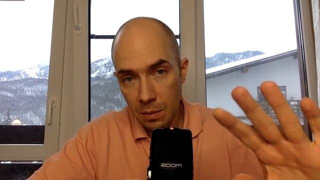 Как пережить абьюзивные отношения