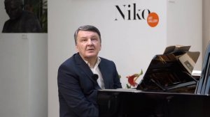 Опус в музыке. Опус 32. Рахманинов прелюдия 2. Опус 32. Опус 32.