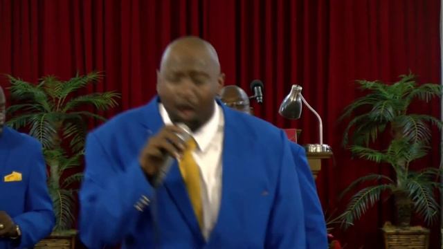 The Silver Stars of Blanch, NC смотреть онлайн