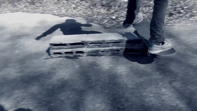 Winter skating смотреть онлайн