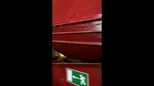 Производство древесных пеллет 1т/ч в г. Ельня