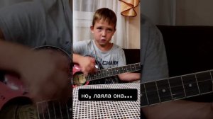 Воспоминания о собаке Линде.