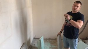 ОШИБКИ ПРИ МОНТАЖЕ ПАЗОГРЕБНЕВЫХ ПЛИТ