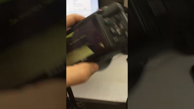 14 марта 2022 г. смотреть онлайн