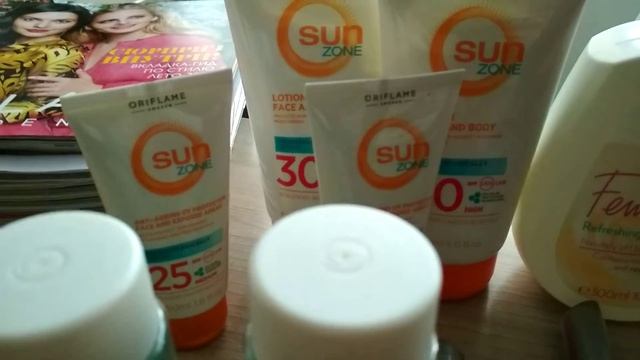 Мой заказ из 6 каталога смотреть онлайн