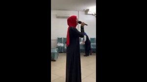 Патимат Асельдерова"Нашиди аварские"(Новинки 2023).(??).@dagmusic_media.oficial