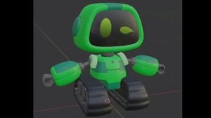 КТО ТАКОЙ ШЛЕПА УРОДЕЦ?