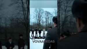 Слово пацана марат отомстил турбо