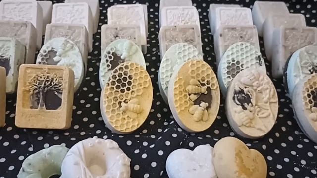 ВНИМАНИЕ!!!! ПОСЛЕДНИЕ НАБОРЫ АКЦИОННОГО МЫЛА // ВАЦАП ДЛЯ ЗАКАЗА 89152558159 ПИСЬМЕННО смотреть онлайн