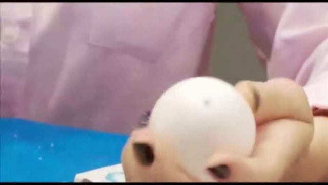 Что такое писанки и как их сделать? смотреть онлайн