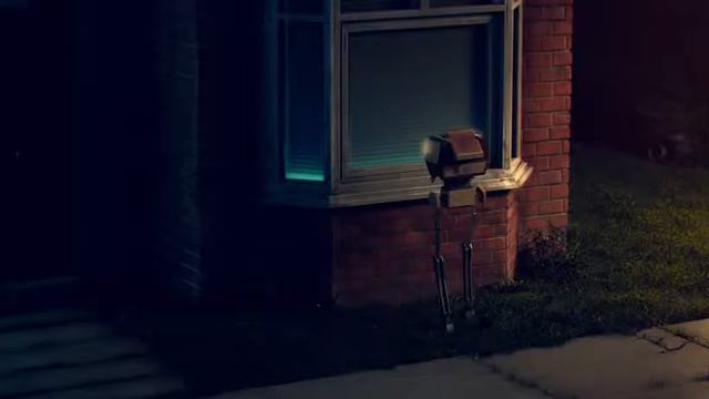 Время Чая Смотреть Веселые Мультики HD смотреть онлайн