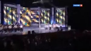 Верка Сердючка Попурри Ремикс Аранжировка Ch Gert