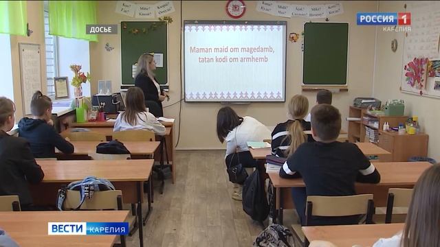 Проект бюджета на ближайшие три года поступил в Законодательное Собрание РК смотреть онлайн