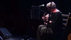 Леонид Федоров - Гвидон