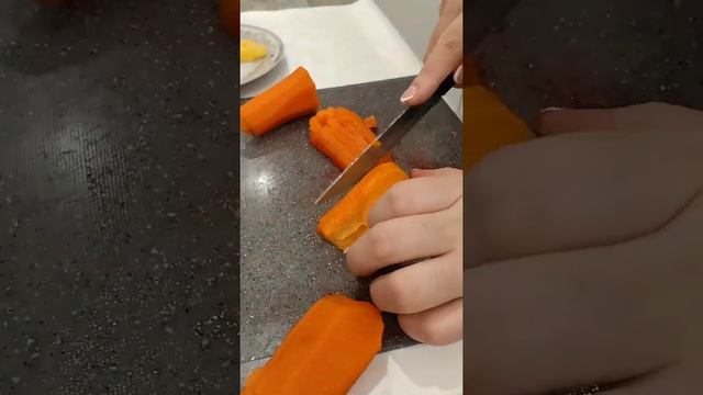 САЛАТ "ВИНЕГРЕТ".  Қазақша рецепт