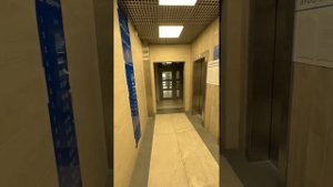 ЖК Тихие зори Красноярск краткий обзор 3 комнатной квартиры