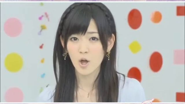 ~ Bravo☆Bravo .Acapella Special Version Fandub. смотреть онлайн