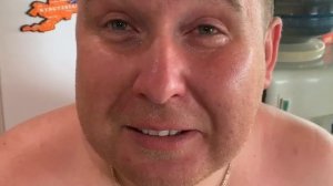 Мужики тоже плачут