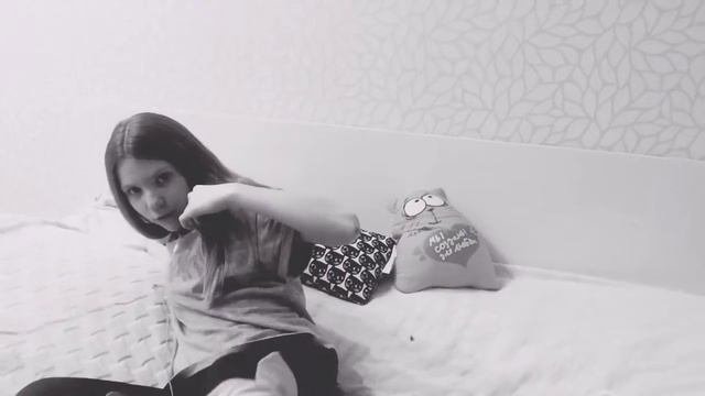 КАК НАЧАТЬ ЗАНИМАТЬСЯ АДЖИЛИТИ ДОМА