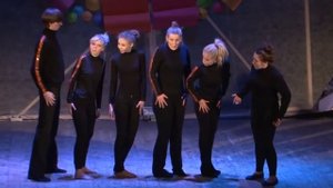 2014 СтудВесна ГФ СТЭМ Струны