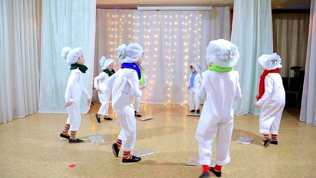 435 сказка смотреть онлайн