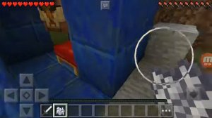 Могучие рейнджеры 1# новые ренджеры