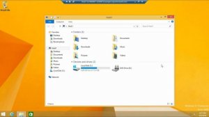 Основы построения доменной сети Введение в Active Directory