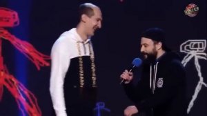ЗАГОРЕЦЬКА ЛЮДМИЛА СТЕПАНІВНА № 10 Зараз Буде рвань!!!! Порвали весь зал до слез Лига смеха !!!!!