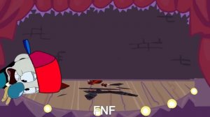 64 THE CUPHEAD SHOW! Mega Compilation PART 3 Sound Variations in 524 Seconds.