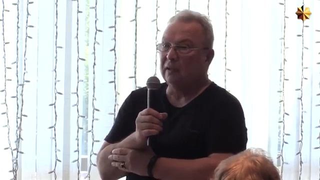 Ольга Четверикова  В России строится сословно кастовое общество