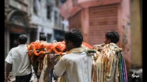 что такое астральная проекция и для чего... вообще... она нужна