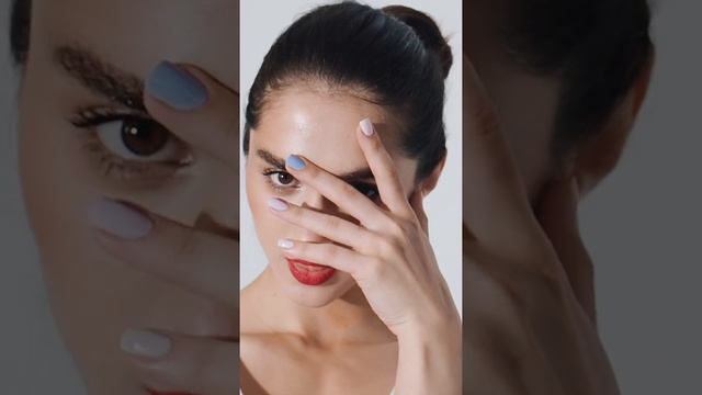 Solomeya One Week Vinyl | Лаки нового поколения! смотреть онлайн