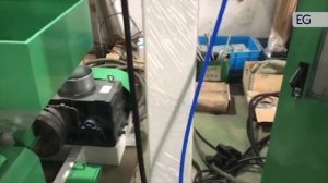 Двойной экструдер CH-E500_E600